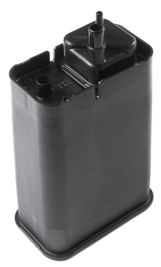 Volvo Evap Carbon Canister 30684417